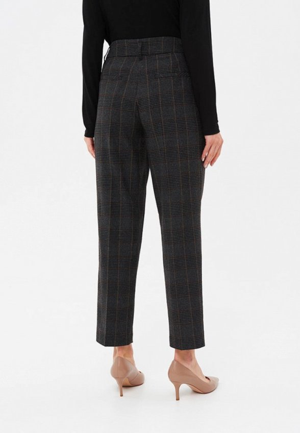 Брюки Gerry Weber