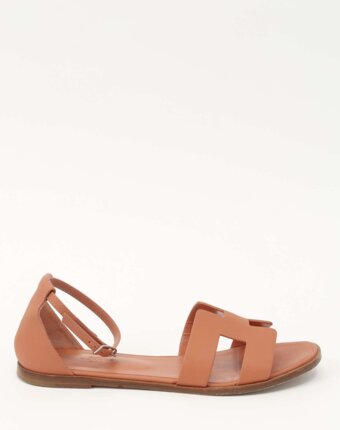 Hermes Shoes женщинам