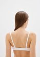 Бюстгальтер Deseo2  - превью