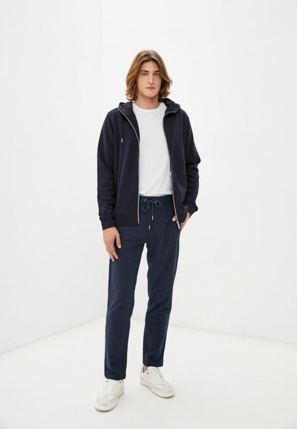 Толстовка Henderson