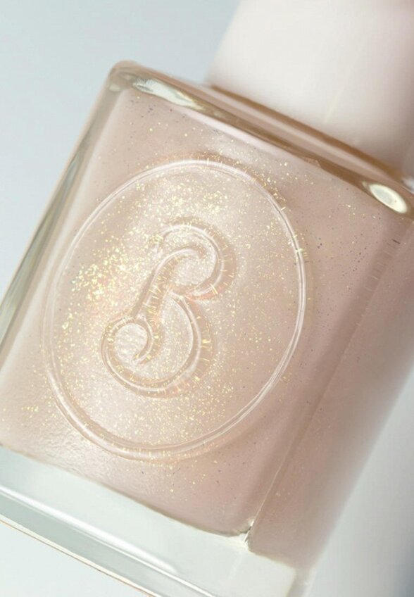 Средство для ногтей и кутикулы Berenice