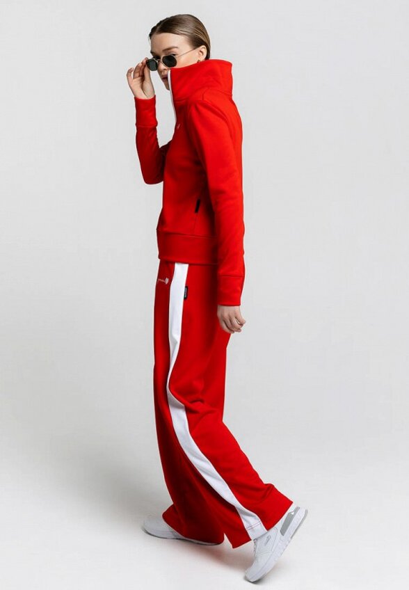 Костюм спортивный Yanvar'