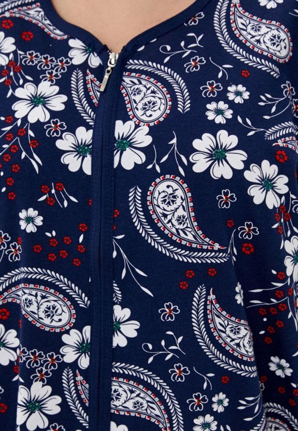 Халат домашний Vienetta