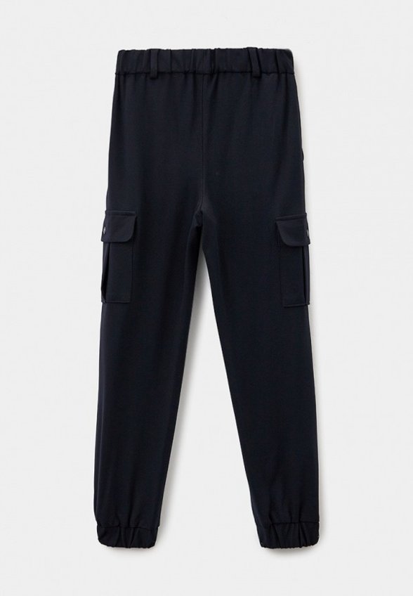 Брюки Junior Republic