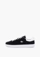 Кеды Lacoste1  - превью