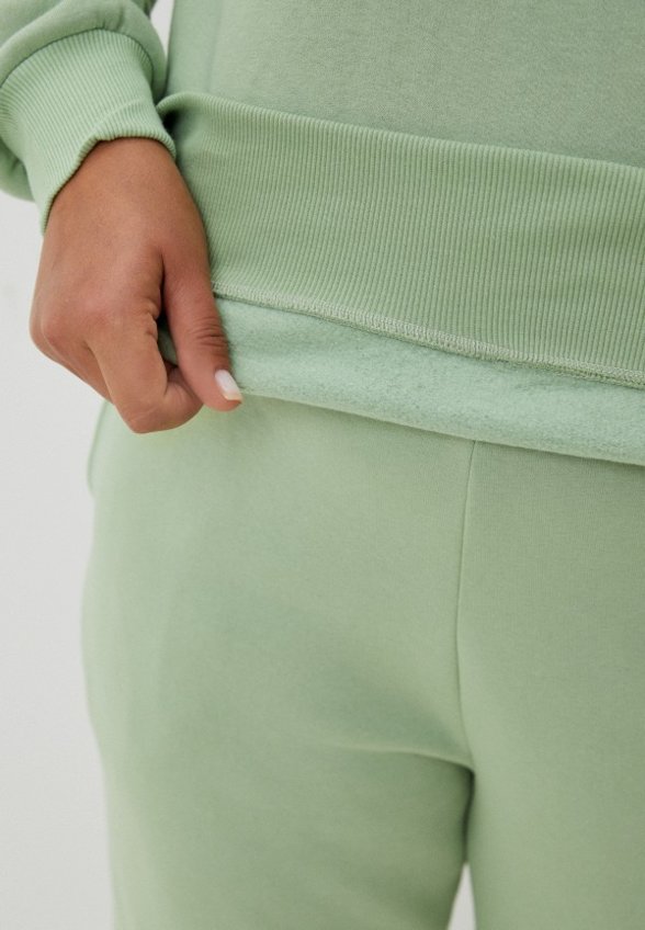 Костюм спортивный Mark Formelle