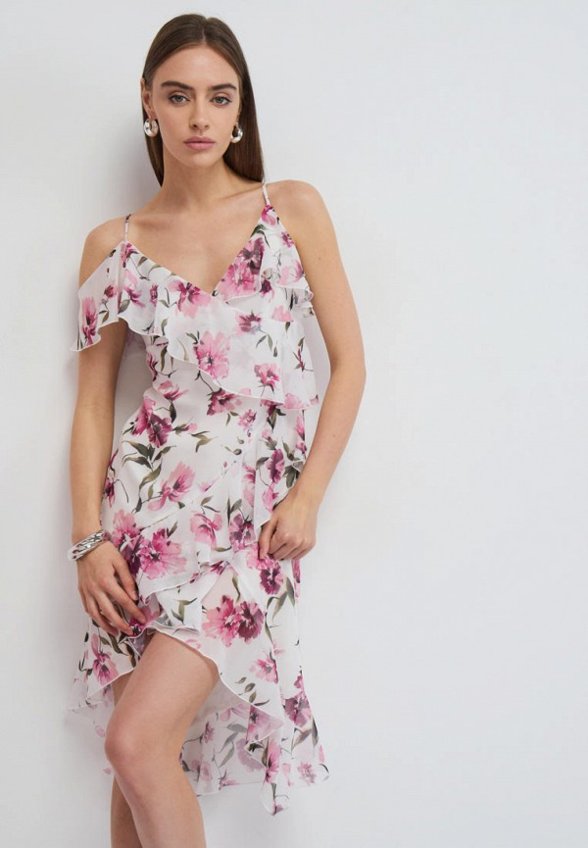 Платье Vittoria Vicci