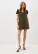 Платье Icehot2  - превью