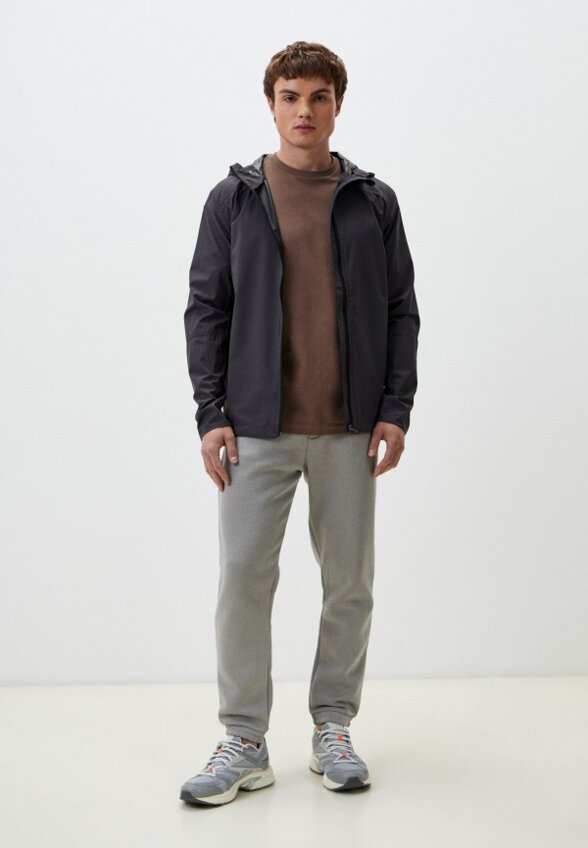 Ветровка Koton