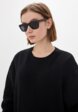 Очки солнцезащитные Polaroid5  - превью