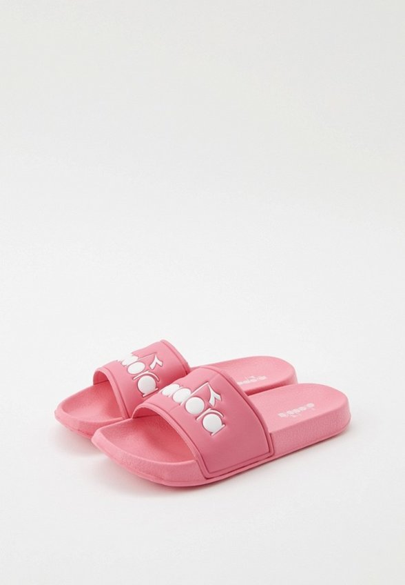 Сланцы Diadora