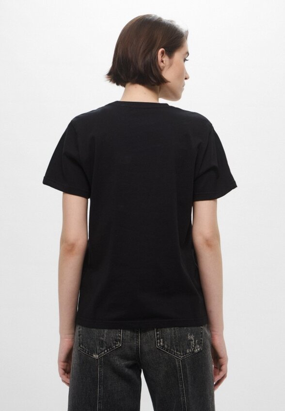 Футболка Diesel