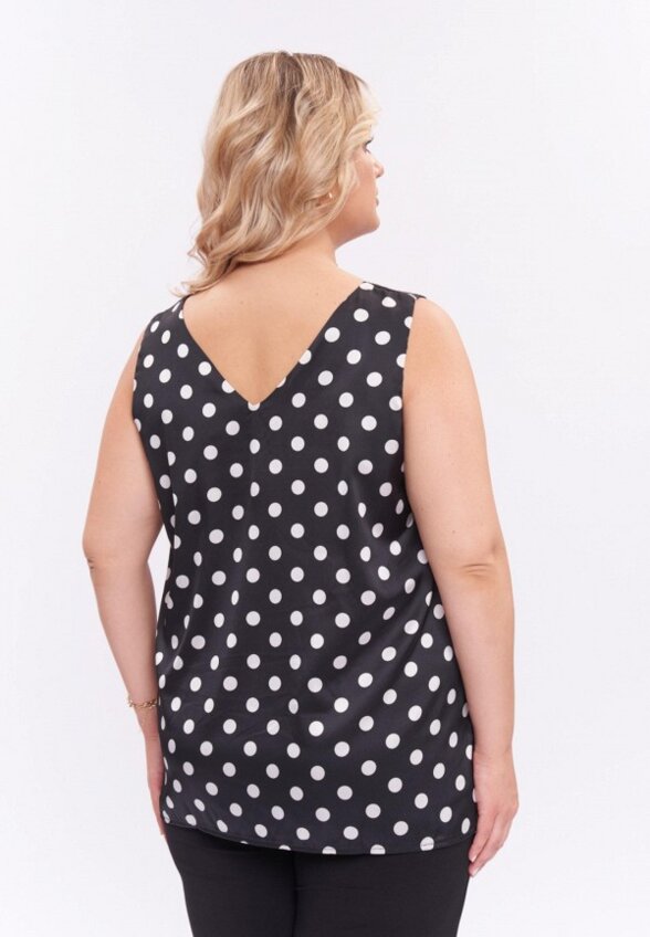 Топ Артесса