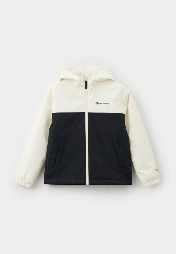 Куртка утепленная Outventure