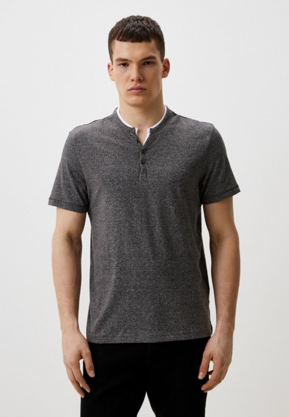 Футболка O'STIN