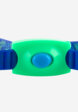 Очки для плавания детские Speedo Illusion, Фиолетовый5  - превью