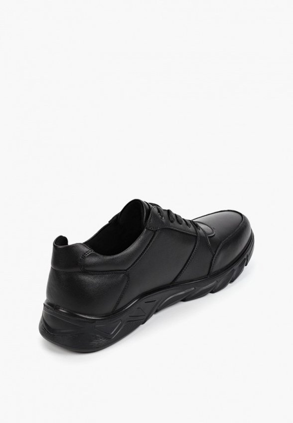 Кроссовки X-Plode