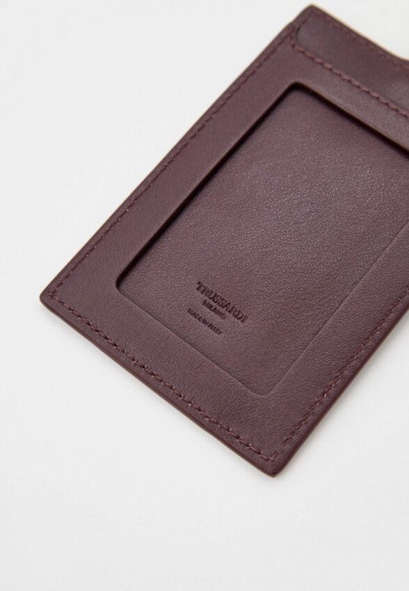 Брелок Trussardi