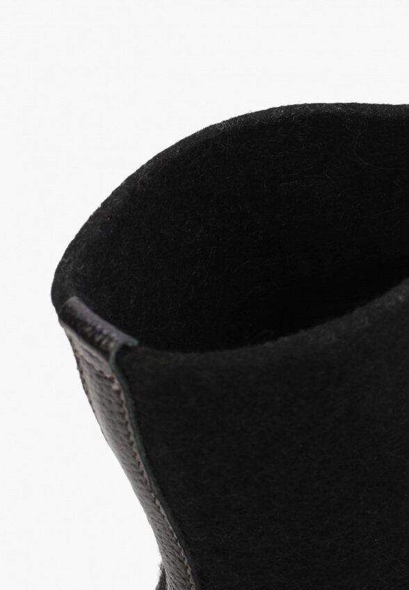 Валенки Гуслицкие