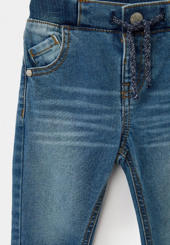 Джинсы Mothercare