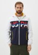 Ветровка U.S. Polo Assn.1  - превью