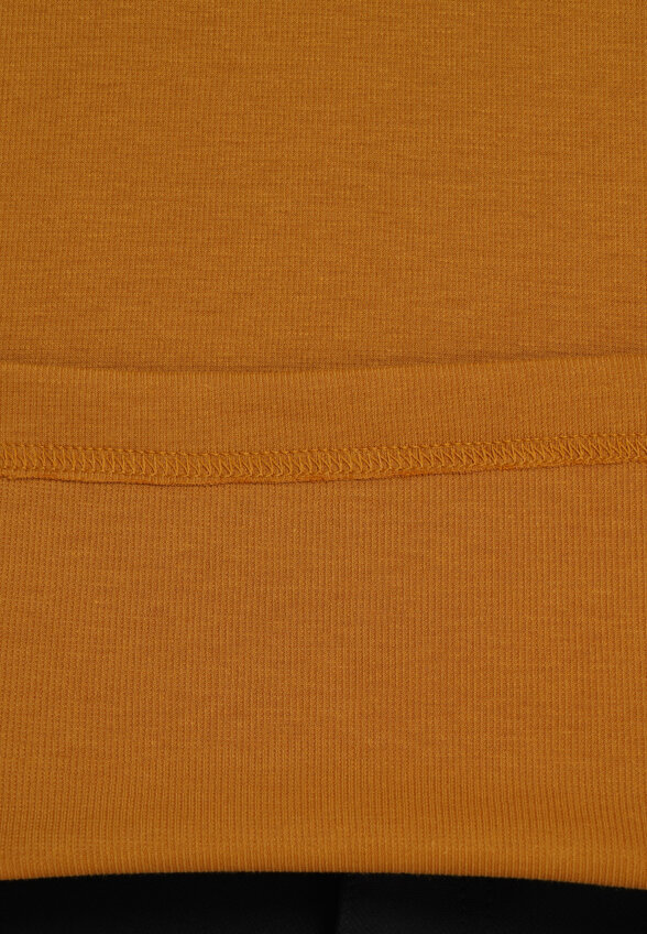 Футболка мужская Columbia Csc Heritage Graphic Tee, Желтый