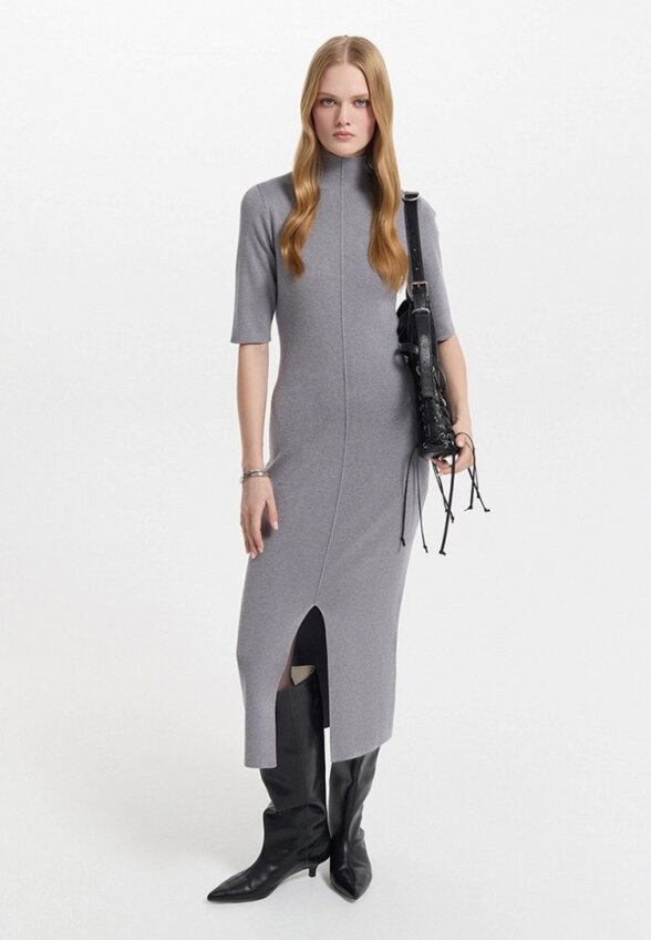 Платье Love Republic