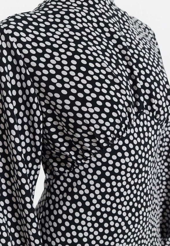 Платье Love Republic