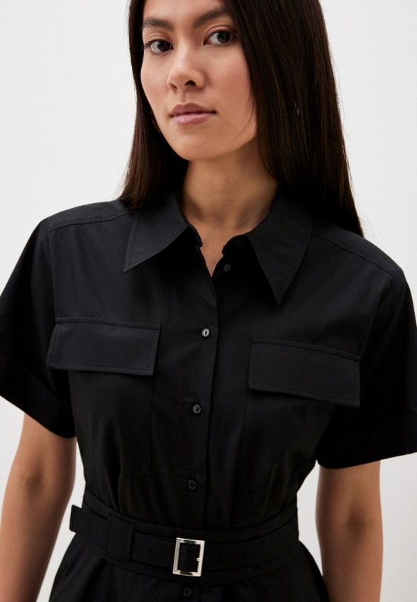 Платье Charuel