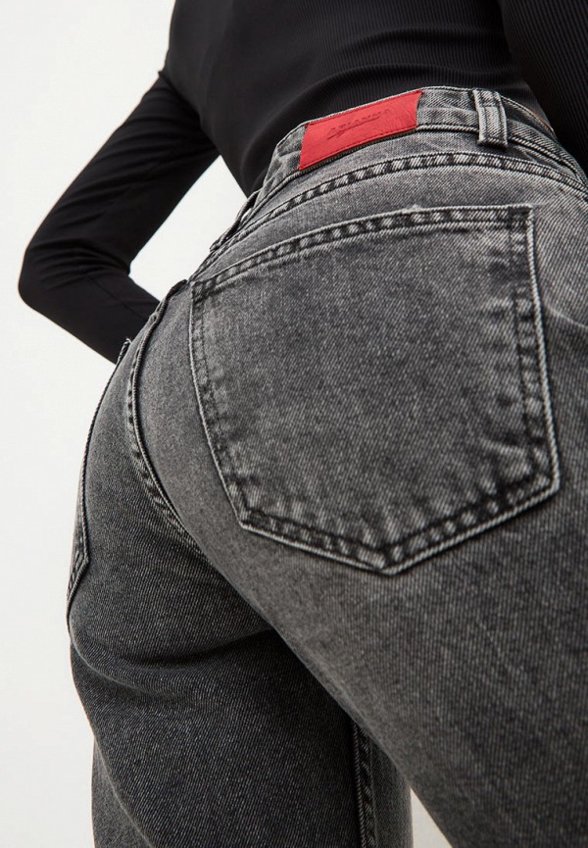 Джинсы Arianna Afari