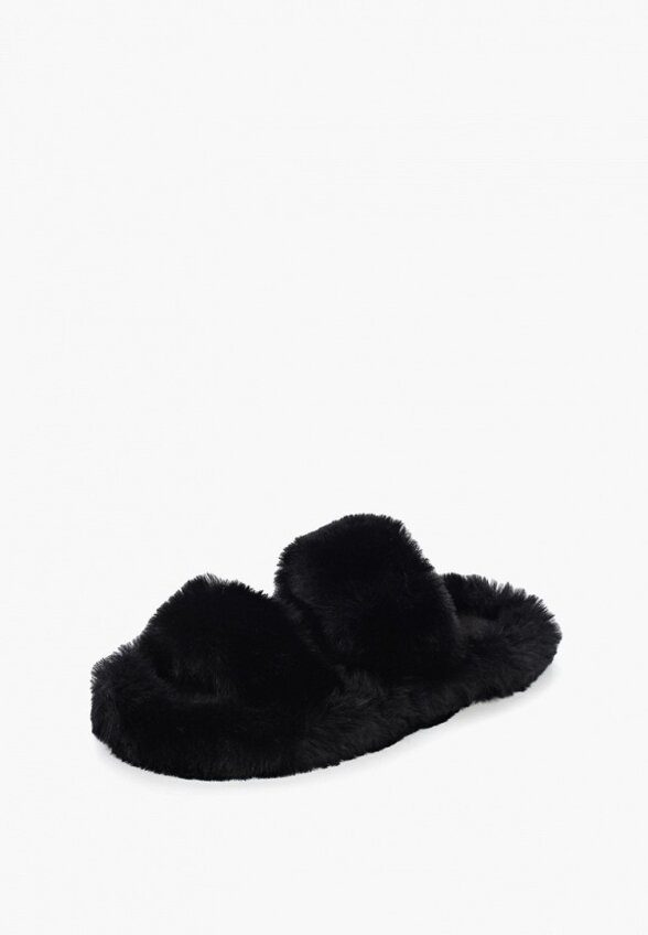 Тапочки Vittoria Vicci