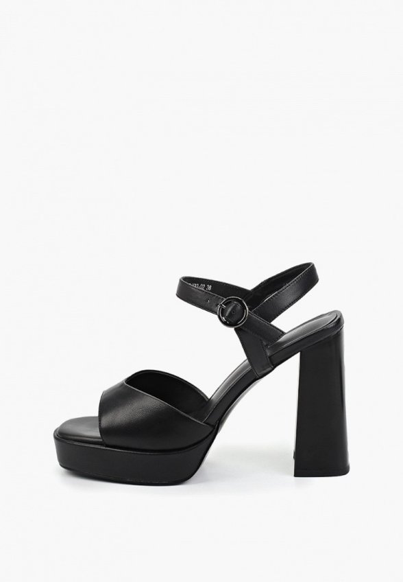 Босоножки Francesco Donni