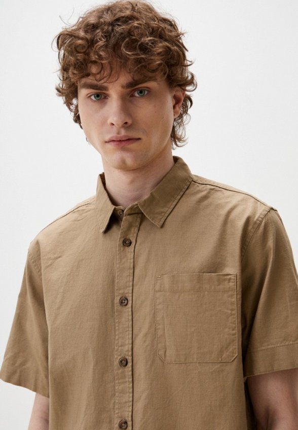 Рубашка Funday