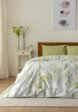 Постельное белье Евро Cozy Home7  - превью