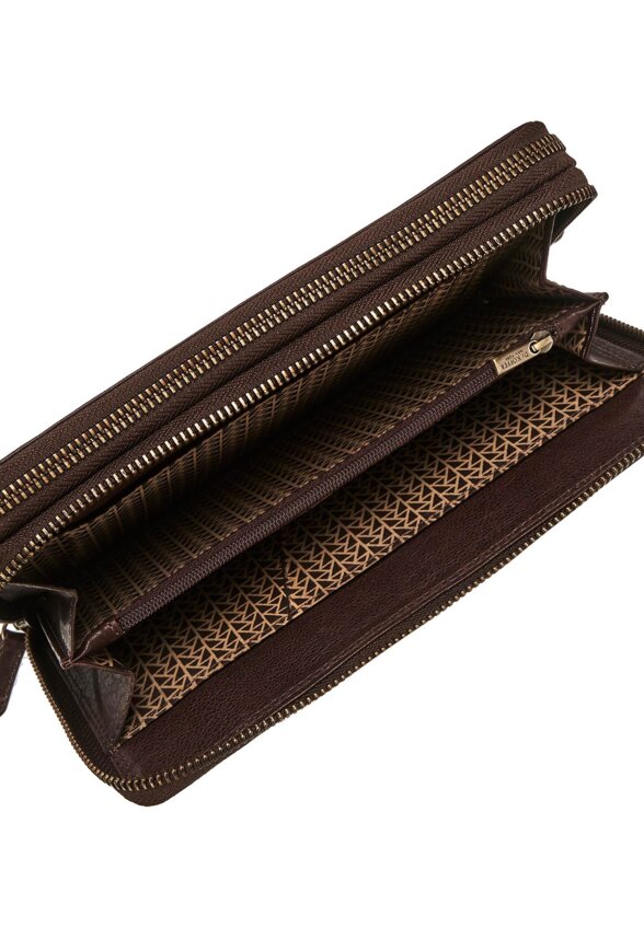 Др.Коффер X510345-245-09 портмоне