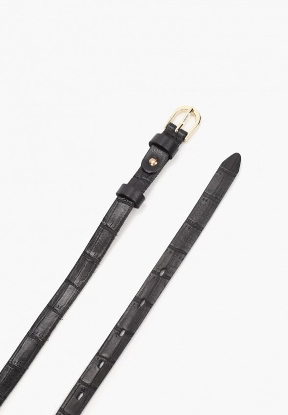 Ремень Alexander Tsiselsky