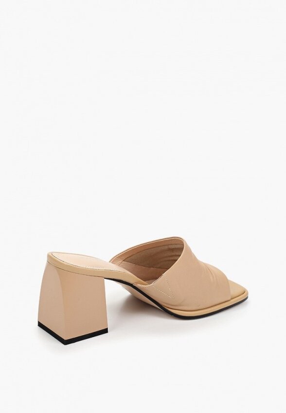 Сабо Thomas Munz