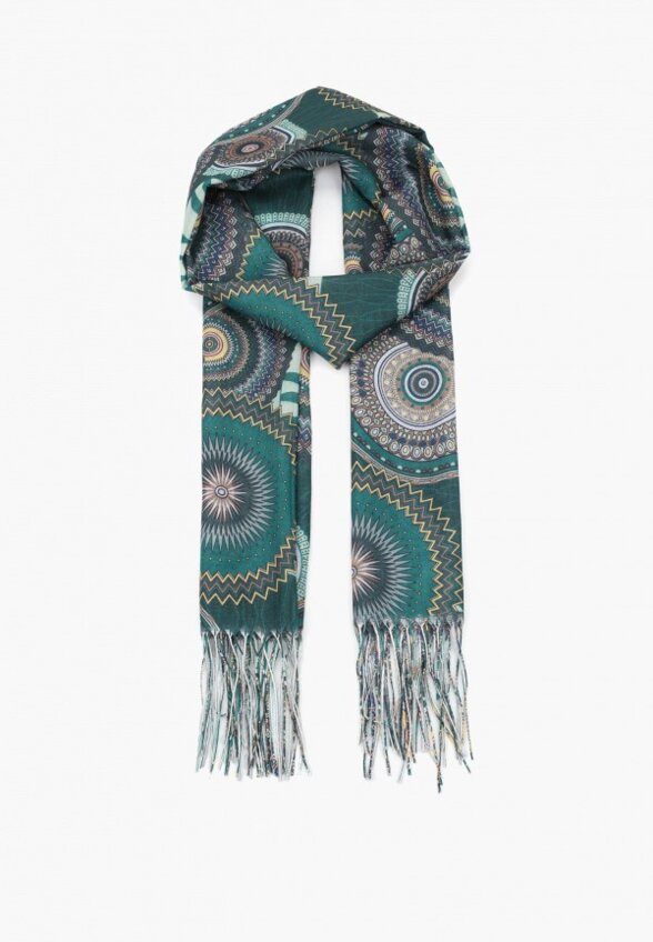 Палантин Chale