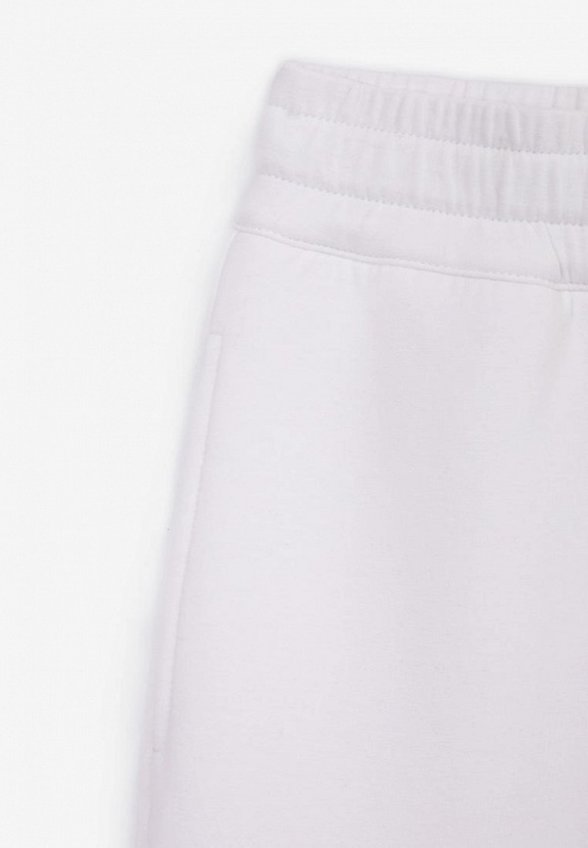 Брюки спортивные Gulliver Select