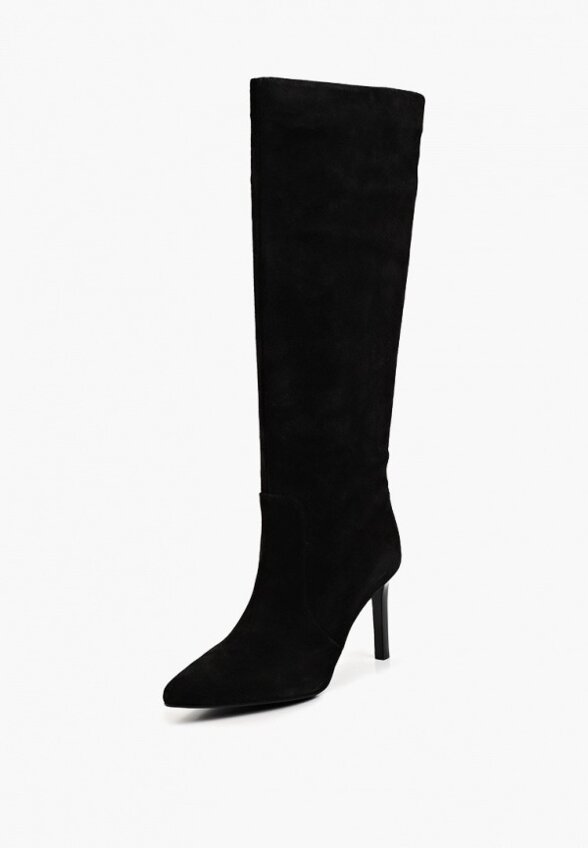 Сапоги Francesco Donni