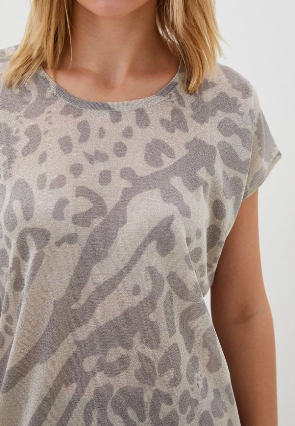 Джемпер Serianno