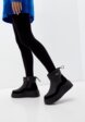 Дутики King Boots7  - превью