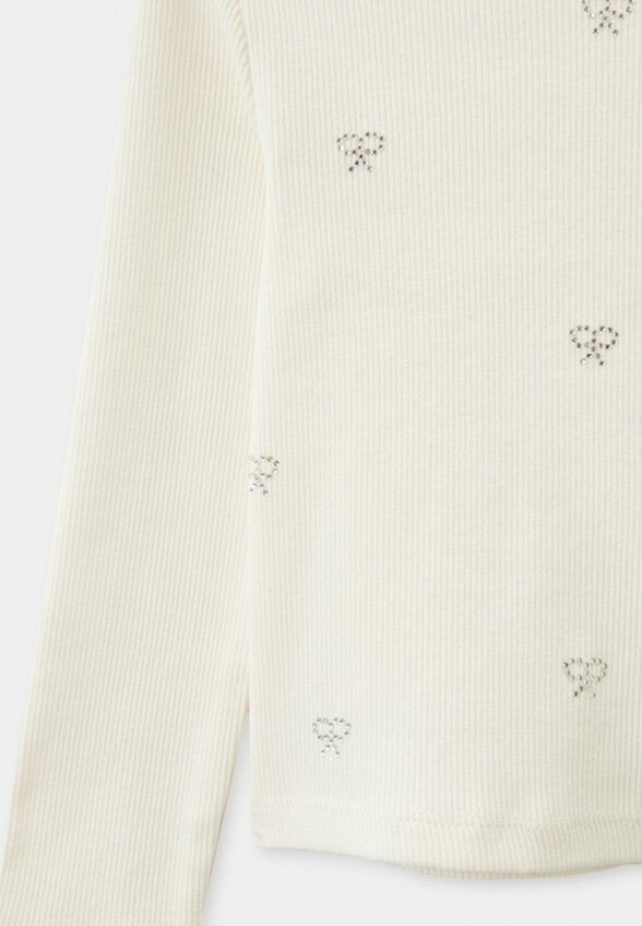 Лонгслив Koton