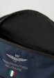 Сумка поясная Aeronautica Militare5  - превью