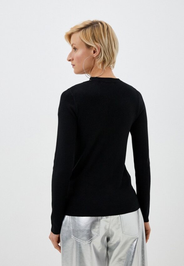 Джемпер Neohit