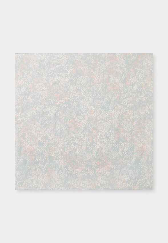 Платок Alexander Bogdanov