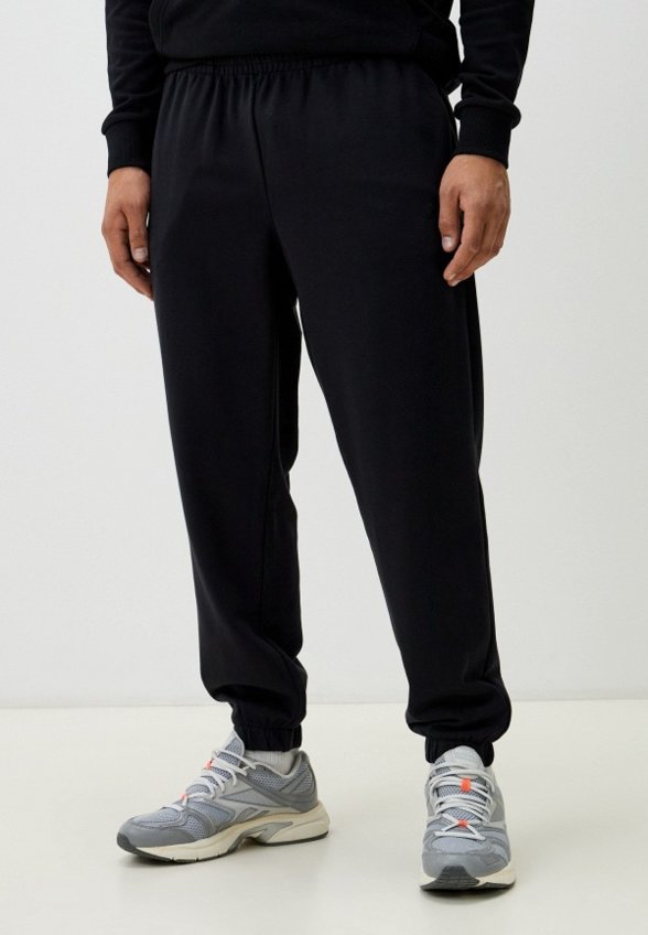 Брюки спортивные Kappa