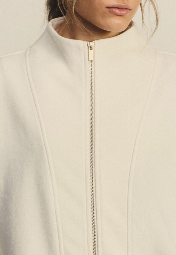 Олимпийка Zarina