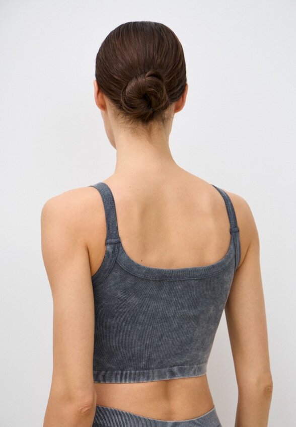 Бюстгальтер Funday