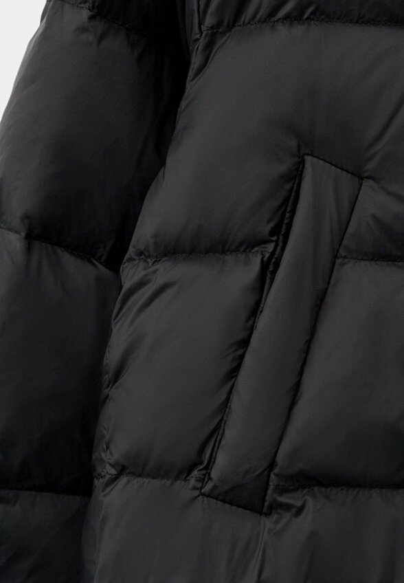 Куртка утепленная Max&Co